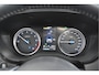 Subaru Forester 2.0i e-BOXER First Edition | Trekhaak |