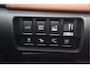 Subaru Forester 2.0i e-BOXER First Edition | Trekhaak |