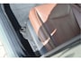 Subaru Forester 2.0i e-BOXER First Edition | Trekhaak |