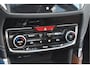 Subaru Forester 2.0i e-BOXER First Edition | Trekhaak |