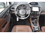 Subaru Forester 2.0i e-BOXER First Edition | Trekhaak |