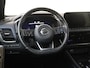 Nissan Qashqai 1.3 MHEV Xtronic Tekna Plus | Stoel, stuur en voorruit verwarming | Bose Audio | Head-up Display | Panoramadak | Stoelmassage | Achteruitrijcamera