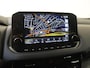 Nissan Qashqai 1.3 MHEV Xtronic Tekna Plus | Stoel, stuur en voorruit verwarming | Bose Audio | Head-up Display | Panoramadak | Stoelmassage | Achteruitrijcamera