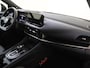 Nissan Qashqai 1.3 MHEV Xtronic Tekna Plus | Stoel, stuur en voorruit verwarming | Bose Audio | Head-up Display | Panoramadak | Stoelmassage | Achteruitrijcamera