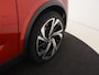 Nissan Qashqai 1.3 MHEV Xtronic Tekna Plus | Stoel, stuur en voorruit verwarming | Bose Audio | Head-up Display | Panoramadak | Stoelmassage | Achteruitrijcamera