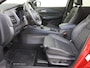 Nissan Qashqai 1.3 MHEV Xtronic Tekna Plus | Stoel, stuur en voorruit verwarming | Bose Audio | Head-up Display | Panoramadak | Stoelmassage | Achteruitrijcamera