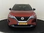 Nissan Qashqai 1.3 MHEV Xtronic Tekna Plus | Stoel, stuur en voorruit verwarming | Bose Audio | Head-up Display | Panoramadak | Stoelmassage | Achteruitrijcamera