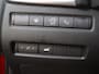 Nissan Qashqai 1.3 MHEV Xtronic Tekna Plus | Stoel, stuur en voorruit verwarming | Bose Audio | Head-up Display | Panoramadak | Stoelmassage | Achteruitrijcamera
