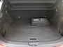 Nissan Qashqai 1.3 MHEV Xtronic Tekna Plus | Stoel, stuur en voorruit verwarming | Bose Audio | Head-up Display | Panoramadak | Stoelmassage | Achteruitrijcamera