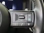 Nissan Qashqai 1.3 MHEV Xtronic Tekna Plus | Stoel, stuur en voorruit verwarming | Bose Audio | Head-up Display | Panoramadak | Stoelmassage | Achteruitrijcamera