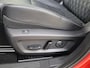 Nissan Qashqai 1.3 MHEV Xtronic Tekna Plus | Stoel, stuur en voorruit verwarming | Bose Audio | Head-up Display | Panoramadak | Stoelmassage | Achteruitrijcamera