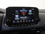 Nissan Qashqai 1.3 MHEV Xtronic Tekna Plus | Stoel, stuur en voorruit verwarming | Bose Audio | Head-up Display | Panoramadak | Stoelmassage | Achteruitrijcamera
