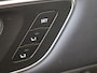 Nissan Qashqai 1.3 MHEV Xtronic Tekna Plus | Stoel, stuur en voorruit verwarming | Bose Audio | Head-up Display | Panoramadak | Stoelmassage | Achteruitrijcamera