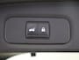 Nissan Qashqai 1.3 MHEV Xtronic Tekna Plus | Stoel, stuur en voorruit verwarming | Bose Audio | Head-up Display | Panoramadak | Stoelmassage | Achteruitrijcamera