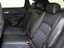 Nissan Qashqai 1.3 MHEV Xtronic Tekna Plus | Stoel, stuur en voorruit verwarming | Bose Audio | Head-up Display | Panoramadak | Stoelmassage | Achteruitrijcamera