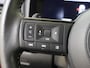 Nissan Qashqai 1.3 MHEV Xtronic Tekna Plus | Stoel, stuur en voorruit verwarming | Bose Audio | Head-up Display | Panoramadak | Stoelmassage | Achteruitrijcamera
