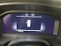 Nissan Qashqai 1.3 MHEV Xtronic Tekna Plus | Stoel, stuur en voorruit verwarming | Bose Audio | Head-up Display | Panoramadak | Stoelmassage | Achteruitrijcamera