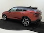 Nissan Qashqai 1.3 MHEV Xtronic Tekna Plus | Stoel, stuur en voorruit verwarming | Bose Audio | Head-up Display | Panoramadak | Stoelmassage | Achteruitrijcamera