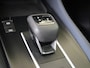Nissan Qashqai 1.3 MHEV Xtronic Tekna Plus | Stoel, stuur en voorruit verwarming | Bose Audio | Head-up Display | Panoramadak | Stoelmassage | Achteruitrijcamera