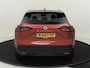 Nissan Qashqai 1.3 MHEV Xtronic Tekna Plus | Stoel, stuur en voorruit verwarming | Bose Audio | Head-up Display | Panoramadak | Stoelmassage | Achteruitrijcamera