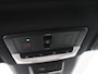 Nissan Qashqai 1.3 MHEV Xtronic Tekna Plus | Stoel, stuur en voorruit verwarming | Bose Audio | Head-up Display | Panoramadak | Stoelmassage | Achteruitrijcamera