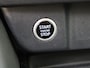 Nissan Qashqai 1.3 MHEV Xtronic Tekna Plus | Stoel, stuur en voorruit verwarming | Bose Audio | Head-up Display | Panoramadak | Stoelmassage | Achteruitrijcamera
