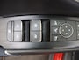 Nissan Qashqai 1.3 MHEV Xtronic Tekna Plus | Stoel, stuur en voorruit verwarming | Bose Audio | Head-up Display | Panoramadak | Stoelmassage | Achteruitrijcamera