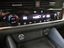 Nissan Qashqai 1.3 MHEV Xtronic Tekna Plus | Stoel, stuur en voorruit verwarming | Bose Audio | Head-up Display | Panoramadak | Stoelmassage | Achteruitrijcamera