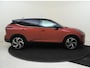 Nissan Qashqai 1.3 MHEV Xtronic Tekna Plus | Stoel, stuur en voorruit verwarming | Bose Audio | Head-up Display | Panoramadak | Stoelmassage | Achteruitrijcamera
