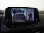 Nissan Qashqai 1.3 MHEV Xtronic Tekna Plus | Stoel, stuur en voorruit verwarming | Bose Audio | Head-up Display | Panoramadak | Stoelmassage | Achteruitrijcamera