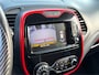 Renault Captur 1.2 TCe Helly Hansen 1e Eig|Automaat|Trekhaak|NAP