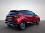 Renault Captur 1.2 TCe Helly Hansen 1e Eig|Automaat|Trekhaak|NAP