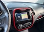 Renault Captur 1.2 TCe Helly Hansen 1e Eig|Automaat|Trekhaak|NAP