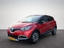 Renault Captur 1.2 TCe Helly Hansen 1e Eig|Automaat|Trekhaak|NAP