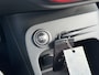 Renault Captur 1.2 TCe Helly Hansen 1e Eig|Automaat|Trekhaak|NAP