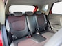 Renault Captur 1.2 TCe Helly Hansen 1e Eig|Automaat|Trekhaak|NAP