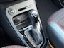 Renault Captur 1.2 TCe Helly Hansen 1e Eig|Automaat|Trekhaak|NAP