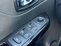 Renault Captur 1.2 TCe Helly Hansen 1e Eig|Automaat|Trekhaak|NAP