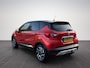 Renault Captur 1.2 TCe Helly Hansen 1e Eig|Automaat|Trekhaak|NAP