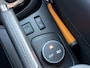 Renault Captur 1.2 TCe Helly Hansen 1e Eig|Automaat|Trekhaak|NAP