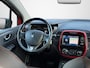 Renault Captur 1.2 TCe Helly Hansen 1e Eig|Automaat|Trekhaak|NAP