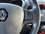 Renault Captur 1.2 TCe Helly Hansen 1e Eig|Automaat|Trekhaak|NAP
