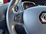 Renault Captur 1.2 TCe Helly Hansen 1e Eig|Automaat|Trekhaak|NAP