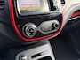 Renault Captur 1.2 TCe Helly Hansen 1e Eig|Automaat|Trekhaak|NAP