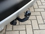 Renault Captur 1.2 TCe Helly Hansen 1e Eig|Automaat|Trekhaak|NAP