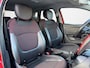 Renault Captur 1.2 TCe Helly Hansen 1e Eig|Automaat|Trekhaak|NAP