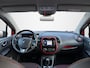 Renault Captur 1.2 TCe Helly Hansen 1e Eig|Automaat|Trekhaak|NAP