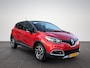 Renault Captur 1.2 TCe Helly Hansen 1e Eig|Automaat|Trekhaak|NAP