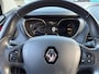 Renault Captur 1.2 TCe Helly Hansen 1e Eig|Automaat|Trekhaak|NAP