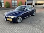 Alfa Romeo Giulia 2.0T Super